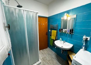 Appartamento Ravenna - foto 13