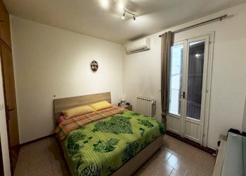 Appartamento Ravenna - foto 14