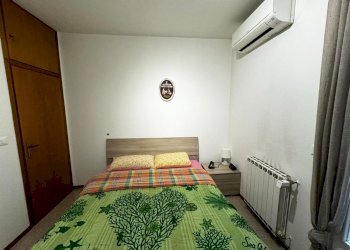 Appartamento Ravenna - foto 15