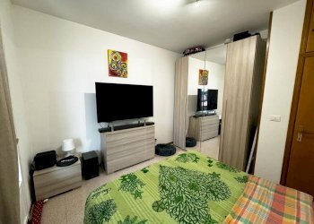 Appartamento Ravenna - foto 16