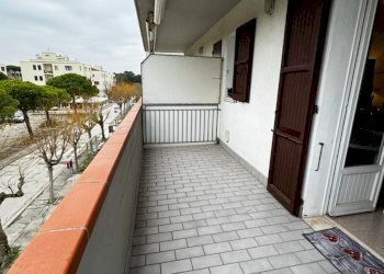 Appartamento Ravenna - foto 17
