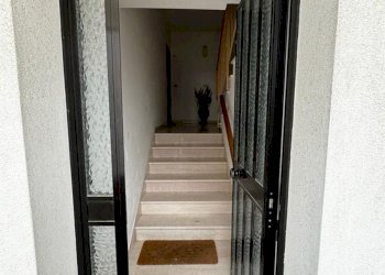 Appartamento Ravenna - foto 18