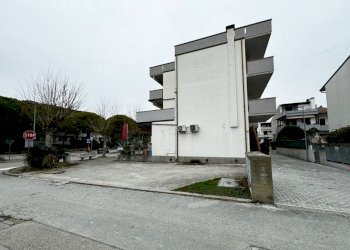Appartamento Ravenna - foto 19