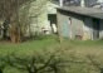 Villa Cervia - foto 1