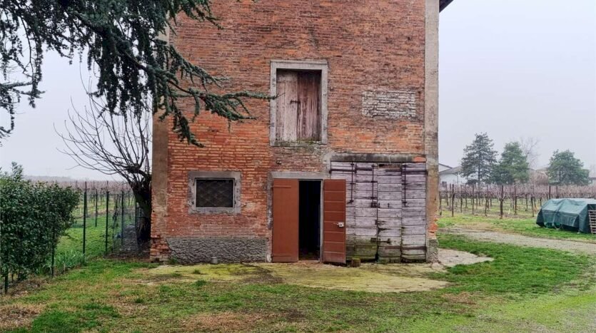 Shed Soliera - photo 2