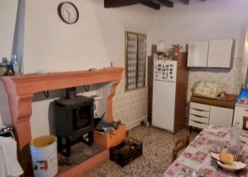 Capannone Soliera - foto 4