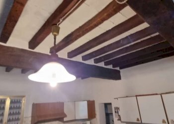 Capannone Soliera - foto 5