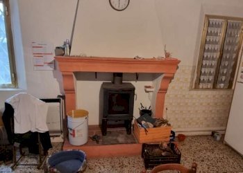 Capannone Soliera - foto 6