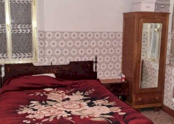 Capannone Soliera - foto 7