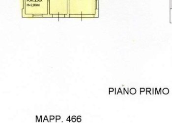 Capannone Soliera - foto 11