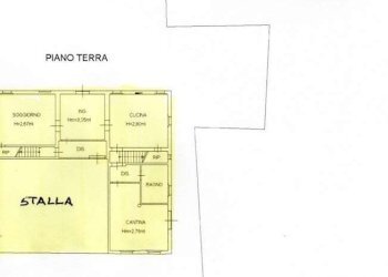 Capannone Soliera - foto 10