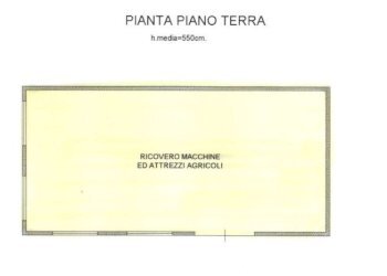 Capannone Soliera - foto 12