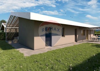 Single Family Villa Brembate - photo 3