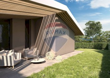 Single Family Villa Brembate - photo 4