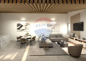 Single Family Villa Brembate - photo 5