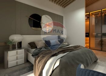 Single Family Villa Brembate - photo 10