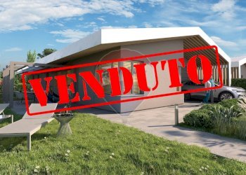 Villa Unifamiliare Trezzo sull'Adda - foto 1