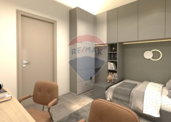 Villa Unifamiliare Trezzo sull'Adda - foto 15