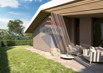 Single Family Villa Brembate - photo 4