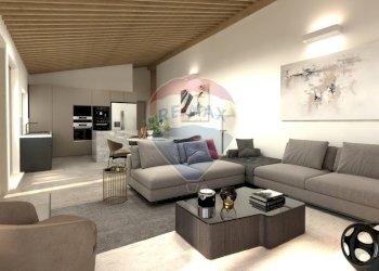 Single Family Villa Brembate - photo 6