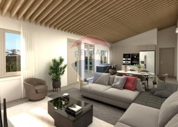 Single Family Villa Brembate - photo 7