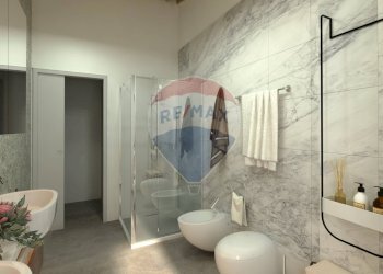 Single Family Villa Brembate - photo 13