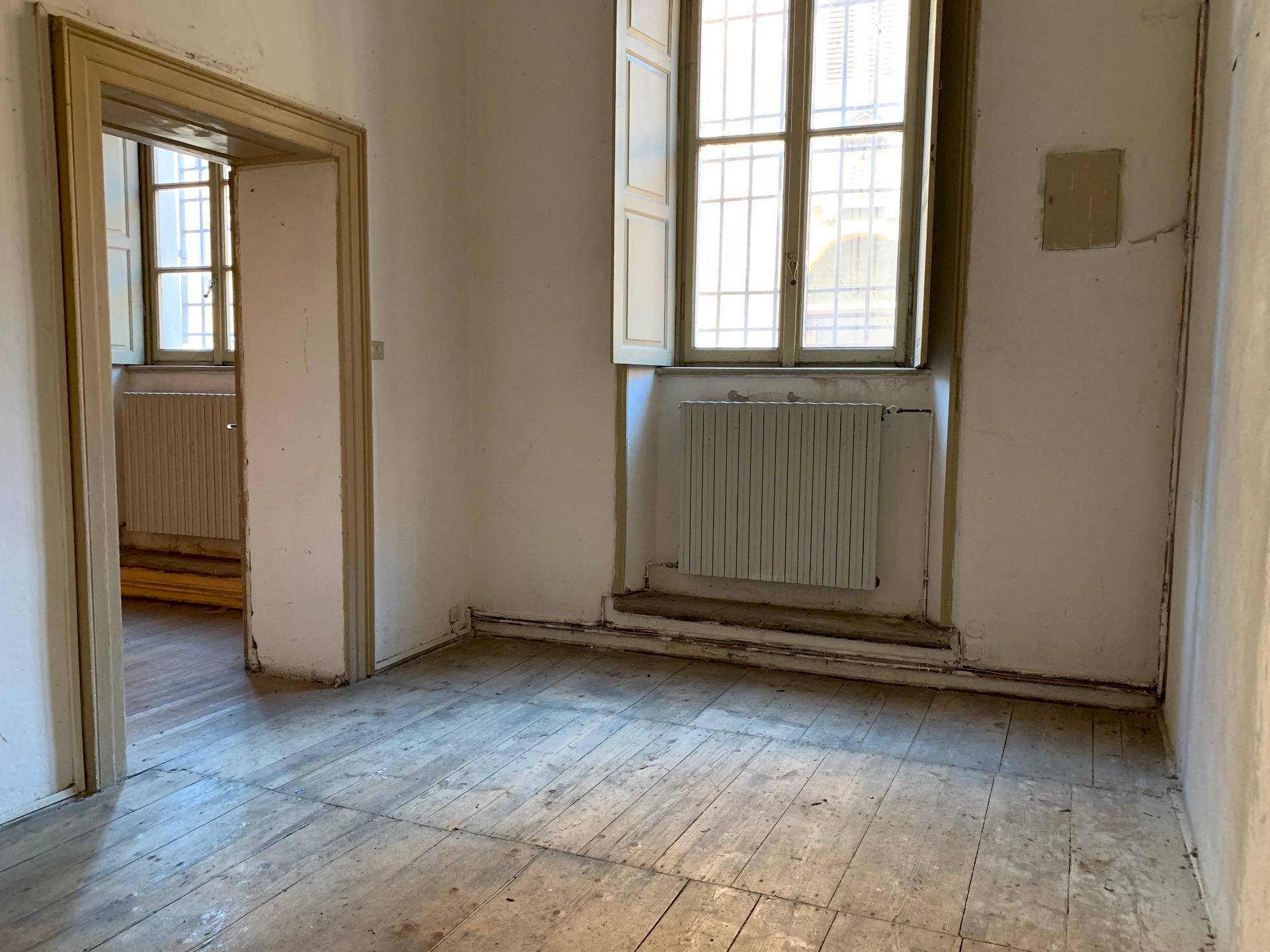 Quadrilocale Mantova - foto 2