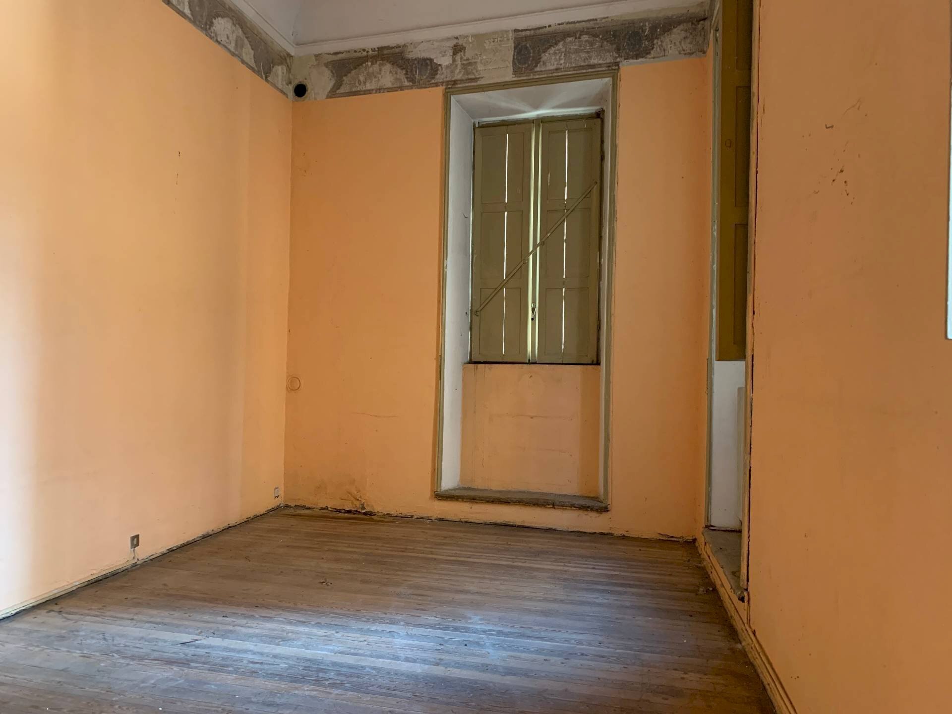 Quadrilocale Mantova - foto 3