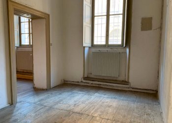 Quadrilocale Mantova - foto 2