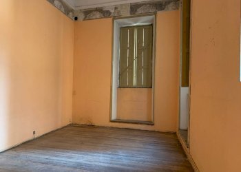 Quadrilocale Mantova - foto 3