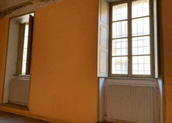 Quadrilocale Mantova - foto 4