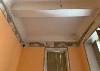 Quadrilocale Mantova - foto 5