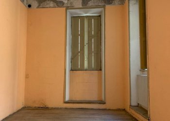 Quadrilocale Mantova - foto 6