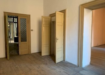 Quadrilocale Mantova - foto 7