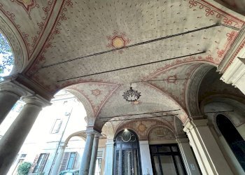 Quadrilocale Mantova - foto 8