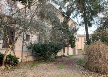 Quadrilocale Mantova - foto 10