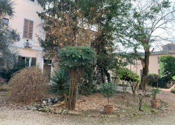 Quadrilocale Mantova - foto 11