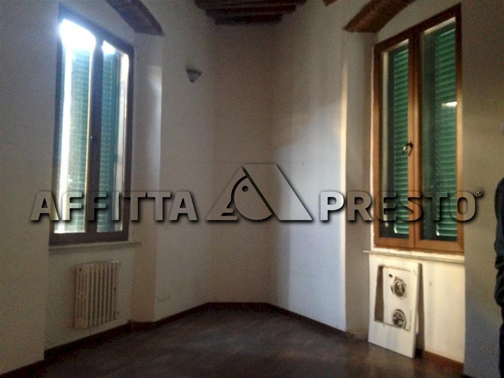 Ufficio Via Ricasoli, Livorno - foto 1