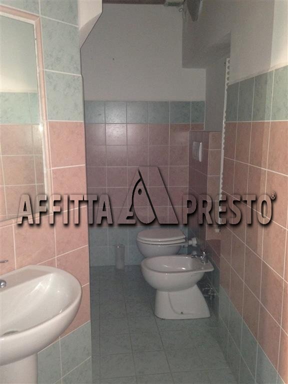 Ufficio Via Ricasoli, Livorno - foto 2