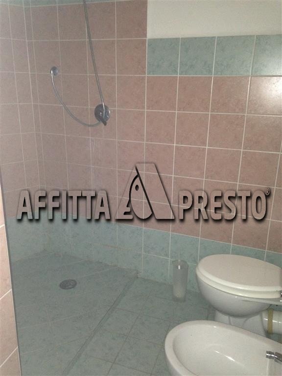 Ufficio Via Ricasoli, Livorno - foto 3