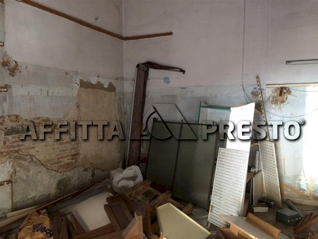 Commercial Activity Livorno - photo 1