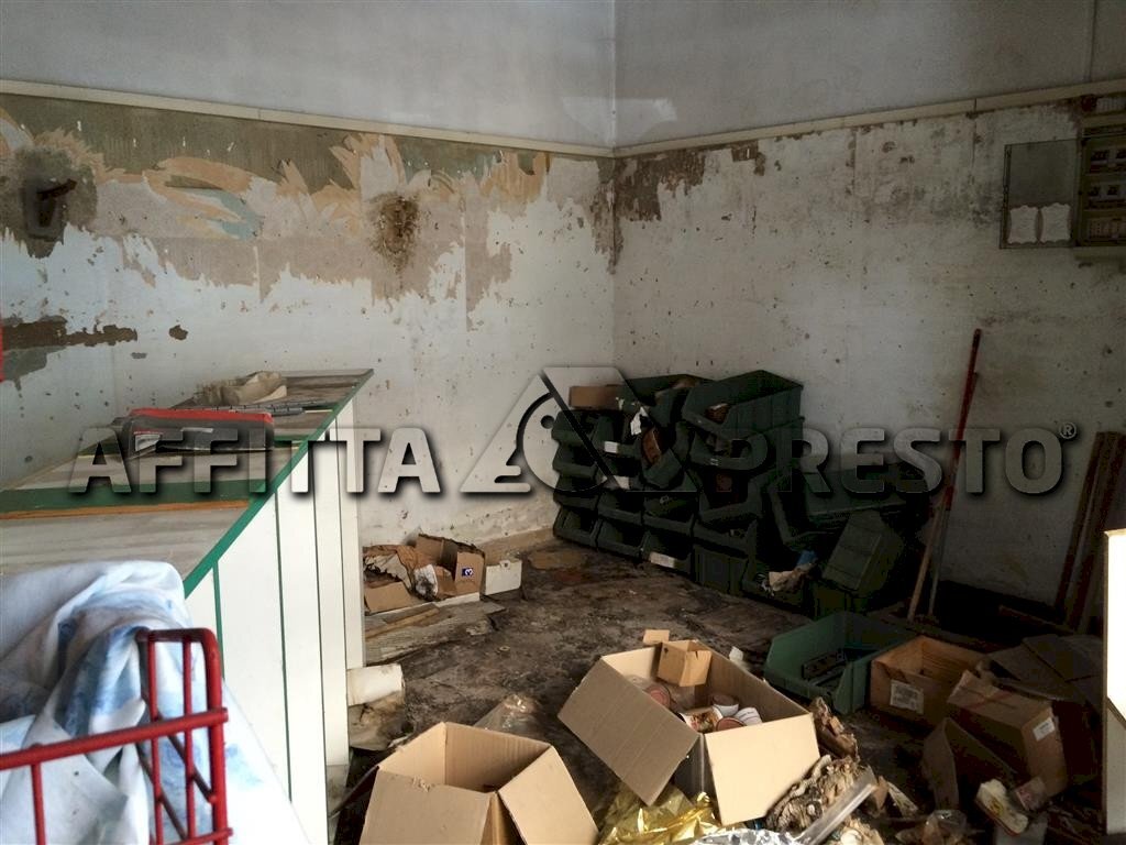 Commercial Activity Livorno - photo 2