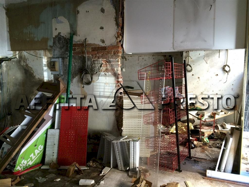 Commercial Activity Livorno - photo 3