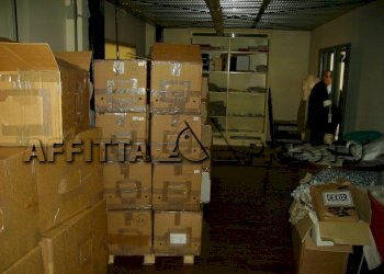 Shed via magri, Livorno - photo 3