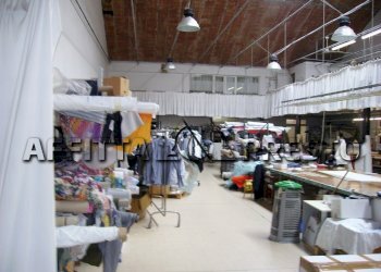 Shed via magri, Livorno - photo 4