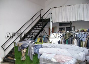 Shed via magri, Livorno - photo 6