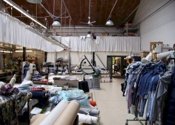 Shed via magri, Livorno - photo 7