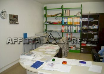 Shed via magri, Livorno - photo 8