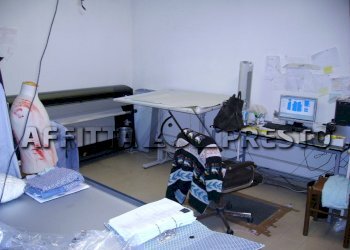 Shed via magri, Livorno - photo 9