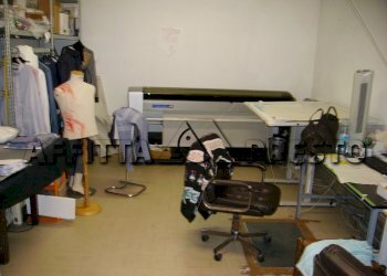 Shed via magri, Livorno - photo 10